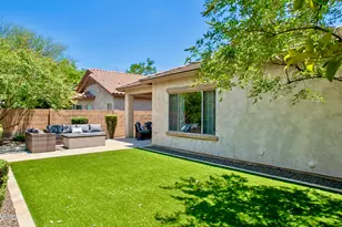 5310 W Saddlehorn Rd, Phoenix, AZ 85083 - Photo 27