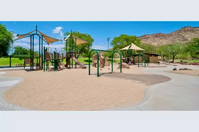 5310 W Saddlehorn Road, Phoenix, AZ 85083 - Photo 31