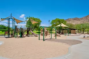 5310 W Saddlehorn Rd, Phoenix, AZ 85083 - Photo 31