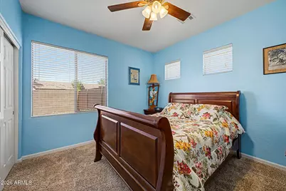 24632 N 46th Avenue, Glendale, AZ 85310 - Photo 23