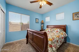 24632 N 46th Ave, Glendale, AZ 85310 - Photo 23