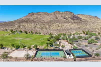 24632 N 46th Avenue, Glendale, AZ 85310 - Photo 43