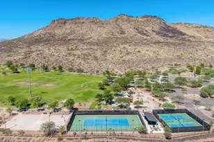 24632 N 46th Ave, Glendale, AZ 85310 - Photo 43