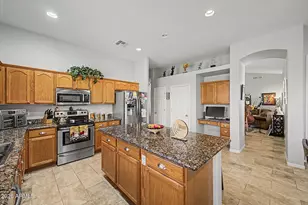 24632 N 46th Ave, Glendale, AZ 85310 - Photo 17