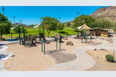 24632 N 46th Avenue, Glendale, AZ 85310 - Photo 45