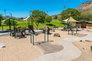 24632 N 46th Ave, Glendale, AZ 85310 - Photo 45