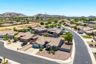 24632 N 46th Ave, Glendale, AZ 85310 - Photo 41