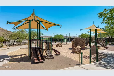 24632 N 46th Avenue, Glendale, AZ 85310 - Photo 47