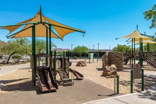 24632 N 46th Ave, Glendale, AZ 85310 - Photo 47