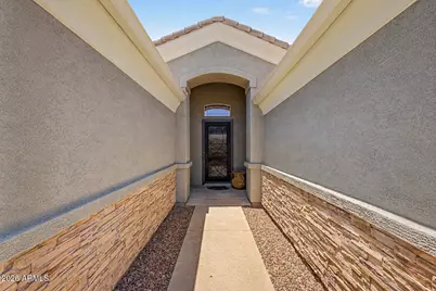 24632 N 46th Avenue, Glendale, AZ 85310 - Photo 7