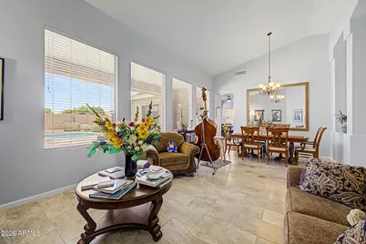 24632 N 46th Avenue, Glendale, AZ 85310 - Photo 11