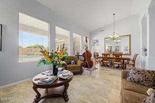 24632 N 46th Ave, Glendale, AZ 85310 - Photo 11