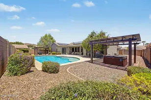24632 N 46th Ave, Glendale, AZ 85310 - Photo 33