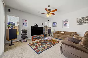 24632 N 46th Ave, Glendale, AZ 85310 - Photo 13