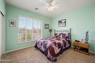 24632 N 46th Ave, Glendale, AZ 85310 - Photo 25
