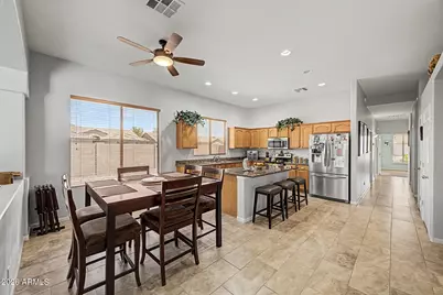 24632 N 46th Avenue, Glendale, AZ 85310 - Photo 15