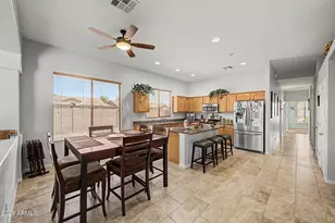 24632 N 46th Ave, Glendale, AZ 85310 - Photo 15