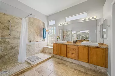 24632 N 46th Avenue, Glendale, AZ 85310 - Photo 21