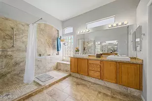 24632 N 46th Ave, Glendale, AZ 85310 - Photo 21