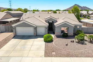 24632 N 46th Ave, Glendale, AZ 85310 - Photo 39