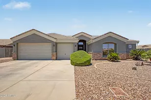 24632 N 46th Ave, Glendale, AZ 85310 - Photo 3