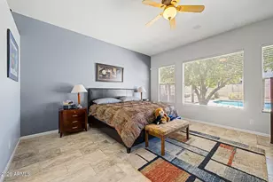 24632 N 46th Ave, Glendale, AZ 85310 - Photo 19