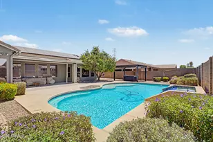 24632 N 46th Ave, Glendale, AZ 85310 - Photo 29