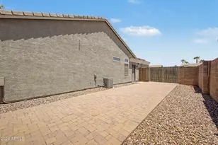 24632 N 46th Ave, Glendale, AZ 85310 - Photo 35