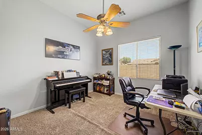 24632 N 46th Avenue, Glendale, AZ 85310 - Photo 27