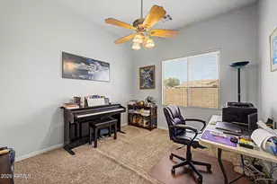 24632 N 46th Ave, Glendale, AZ 85310 - Photo 27