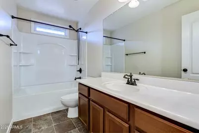 28934 N 124th Avenue, Peoria, AZ 85383 - Photo 21