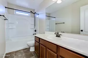28934 N 124th Ave, Peoria, AZ 85383 - Photo 21