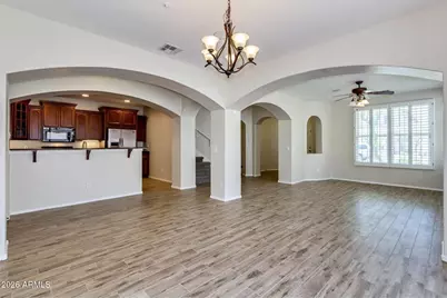 28934 N 124th Avenue, Peoria, AZ 85383 - Photo 7