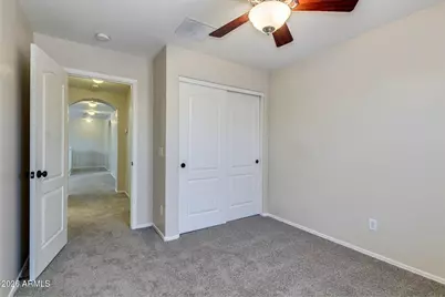 28934 N 124th Avenue, Peoria, AZ 85383 - Photo 23