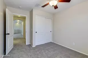 28934 N 124th Ave, Peoria, AZ 85383 - Photo 23