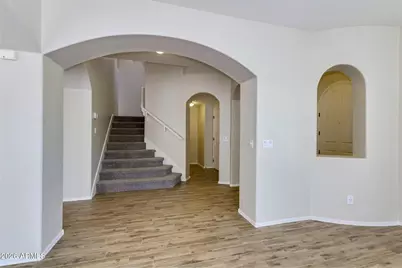 28934 N 124th Avenue, Peoria, AZ 85383 - Photo 15