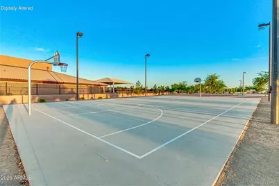 28934 N 124th Avenue, Peoria, AZ 85383 - Photo 35