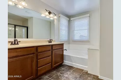 28934 N 124th Avenue, Peoria, AZ 85383 - Photo 29