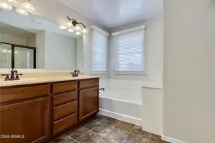 28934 N 124th Ave, Peoria, AZ 85383 - Photo 29