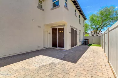 28934 N 124th Avenue, Peoria, AZ 85383 - Photo 13