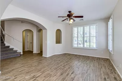 28934 N 124th Avenue, Peoria, AZ 85383 - Photo 5