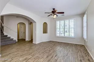28934 N 124th Ave, Peoria, AZ 85383 - Photo 5