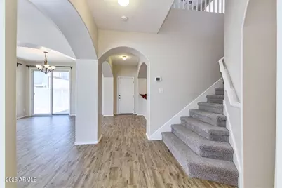 28934 N 124th Avenue, Peoria, AZ 85383 - Photo 3