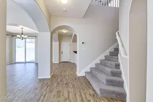 28934 N 124th Ave, Peoria, AZ 85383 - Photo 3