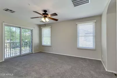28934 N 124th Avenue, Peoria, AZ 85383 - Photo 25