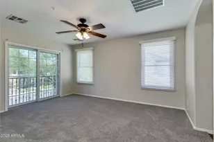 28934 N 124th Ave, Peoria, AZ 85383 - Photo 25
