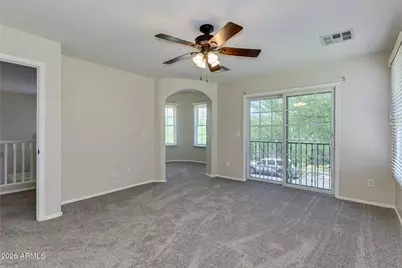 28934 N 124th Avenue, Peoria, AZ 85383 - Photo 27