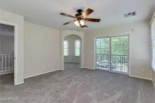 28934 N 124th Ave, Peoria, AZ 85383 - Photo 27