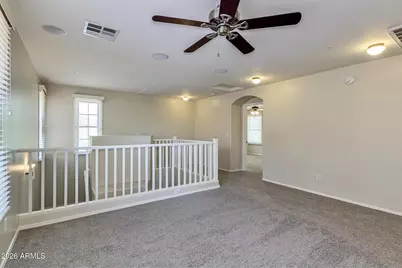 28934 N 124th Avenue, Peoria, AZ 85383 - Photo 17