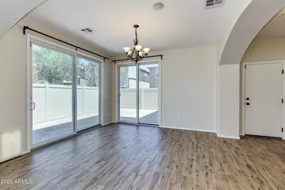 28934 N 124th Avenue, Peoria, AZ 85383 - Photo 11